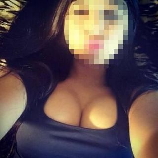 Samsun Atakum Escort Bayan Sinem