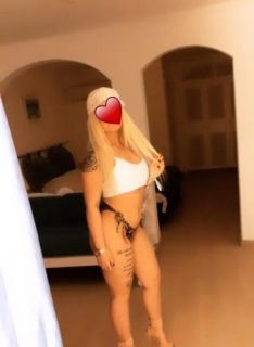 Samsun Çiftlik seksi escort Yaprak