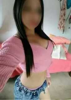 Samsun escort bayan  Kardelen