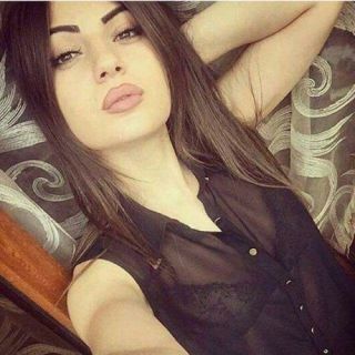 Sınırsız escort bayan Aysu