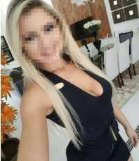 Atakum Çıtır Escort Betül