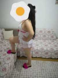 Atakum  Escort  Dilara