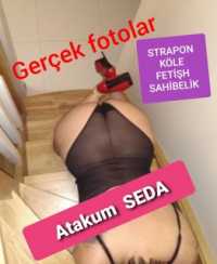 Balıketli saksocu escort Seda