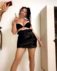 İri göğüslü escort Buket