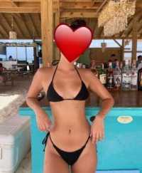 İşini seven escort Büllur