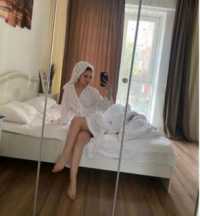 İstekli escort bayan Defne