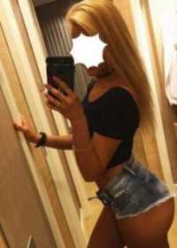 Kondom kullanan escort Yalın