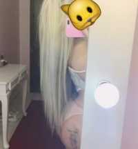 Mest edecek escort bayan Semiha