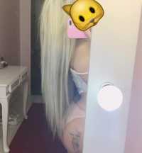 Otele Gelen Escort Hasret ile Görüşün