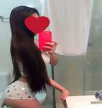 Samsun escort bayan  Kardelen