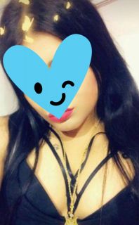 Samsun Escort Unutulmaz Öykü