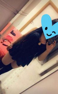 Samsun Escort Unutulmaz Öykü