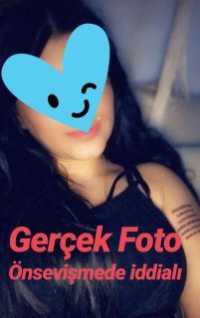 Samsun Escort Unutulmaz Öykü