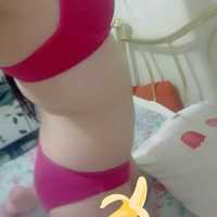 Samsun Merkezde yeni Escort bayan Gamze