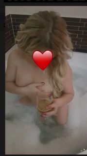 Samsun Sarışın Escort Aysun