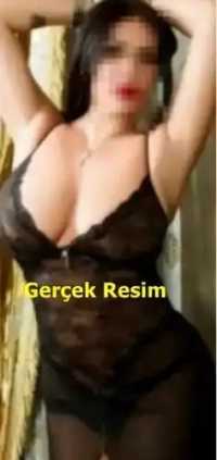 Samsun yeni bomba gibi esmer escort Rüya