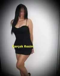 Samsun yeni bomba gibi esmer escort Rüya