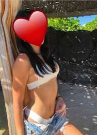 Seks uzmanı genç Samsun escort Neşe