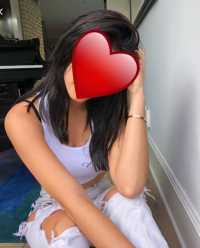 Seks uzmanı genç Samsun escort Neşe