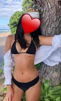 Seks uzmanı genç Samsun escort Neşe