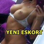 Seksi beyaztenli çıtır Gizem