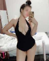 Seksi sarışın Güzel Rus Escort Nata