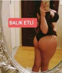 Seksi ve işini yapan Cansu