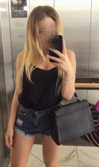 Ucuz Escort Meliha Partnerlerini Mutlu Etmek Peşinde