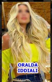 Ucuz Escort Meliha Partnerlerini Mutlu Etmek Peşinde