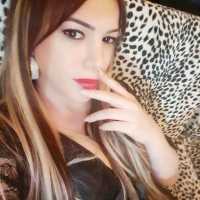 Yeni Samsun Merkez Travesti Escort Demet